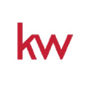 Keller Williams